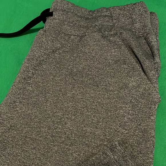 Used pant size M by tek gear - Picture 10 of 11